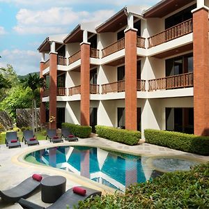Sun Hill Hotel - SHA Plus